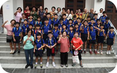 BB Website Juniors Programme Domain 2.png